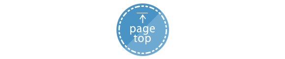 pagetop